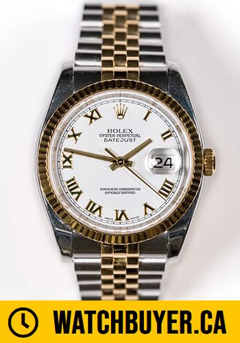 rolex edmonton|buying rolex in canada.